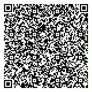 vCard 79028166582