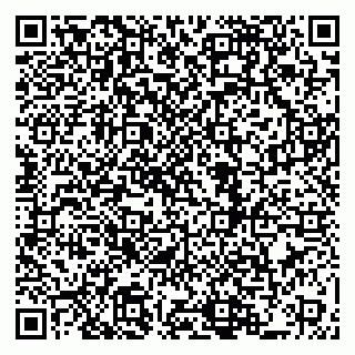 vCard 79028166583