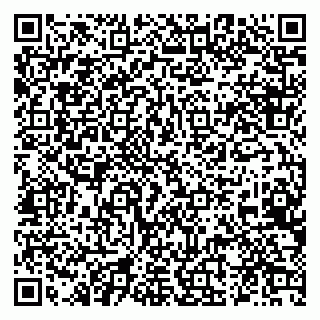 vCard 79028166584