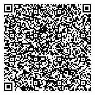 vCard 79028166586
