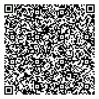 vCard 79028166587