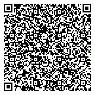 vCard 79028166588