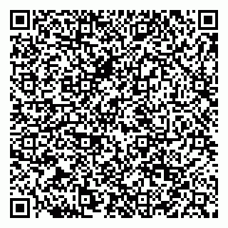 vCard 79028166589