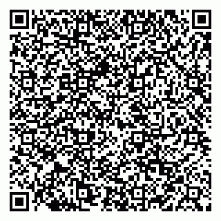 vCard 79028166590