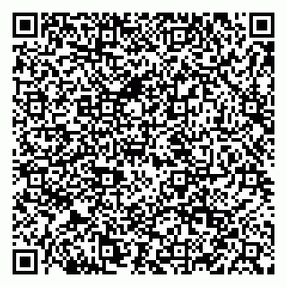vCard 79028166591
