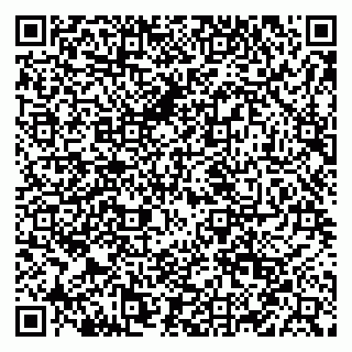 vCard 79028166592
