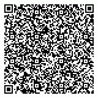 vCard 79028166593