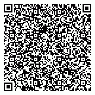 vCard 79028166594