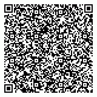 vCard 79028166595
