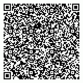 vCard 79028166596