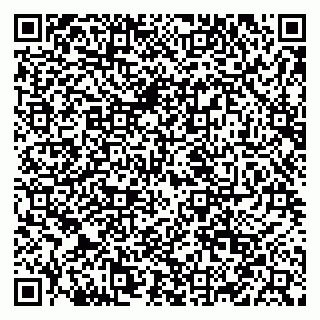 vCard 79028166597