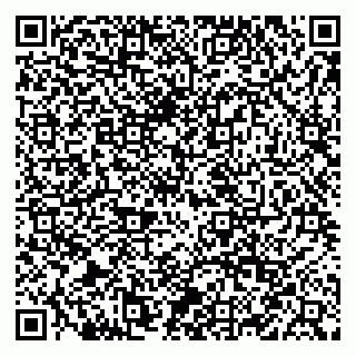 vCard 79028166598