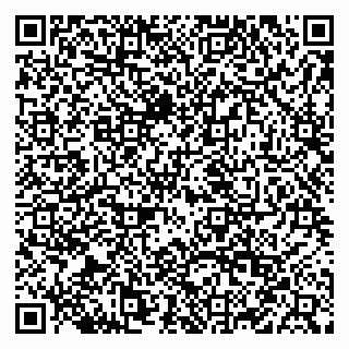 vCard 79028166599