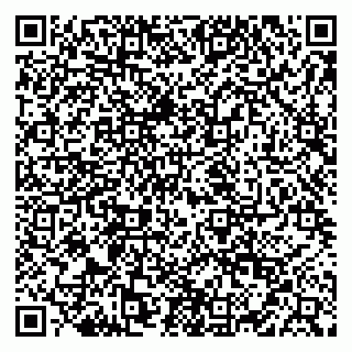 vCard 79028166600