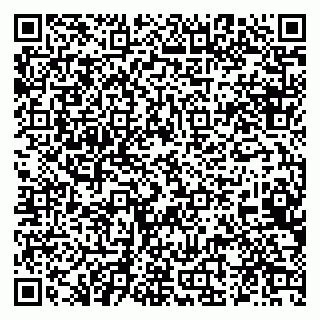 vCard 79028166601