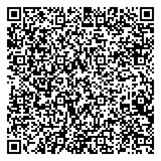 vCard 79028166602
