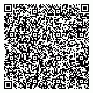 vCard 79028166603
