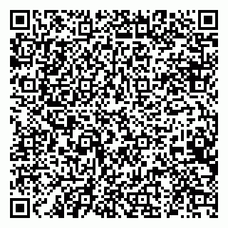 vCard 79028166604