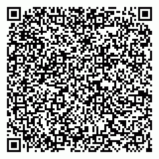 vCard 79028166605