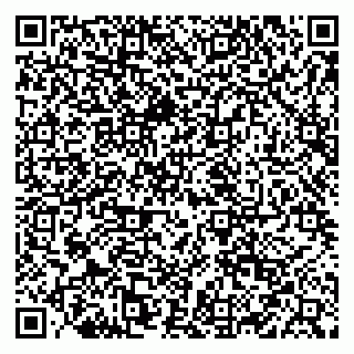vCard 79028166606