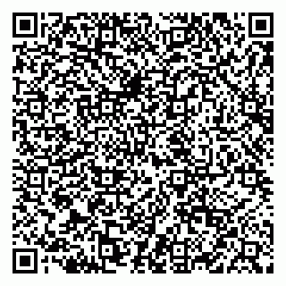 vCard 79028166607