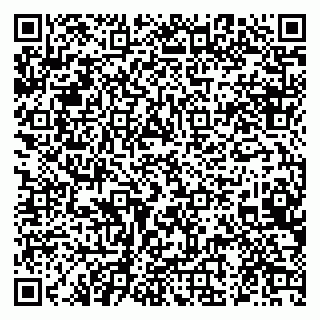 vCard 79028166608