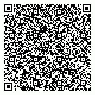 vCard 79028166609