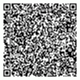 vCard 79028166610