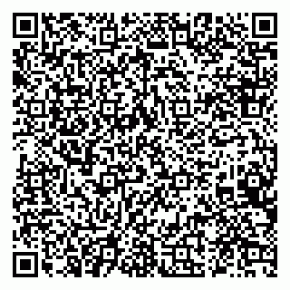 vCard 79028166612