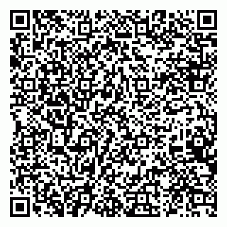 vCard 79028166613