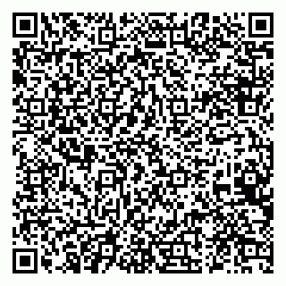 vCard 79028166614