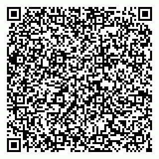 vCard 79028166615