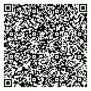 vCard 79028166616