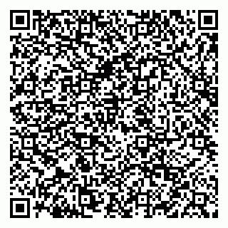 vCard 79028166617