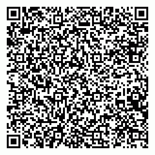 vCard 79028166618