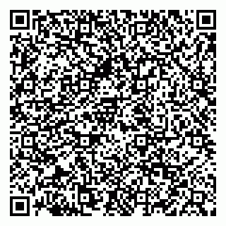 vCard 79028166619
