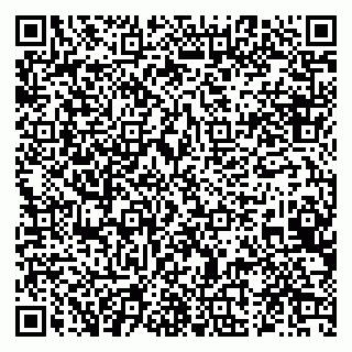 vCard 79028166620
