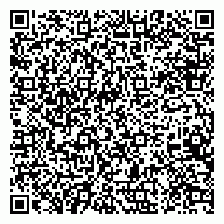 vCard 79028166621