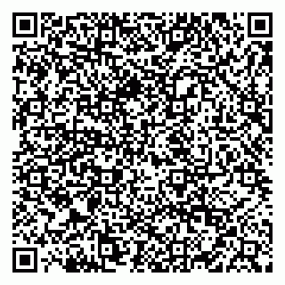 vCard 79028166622