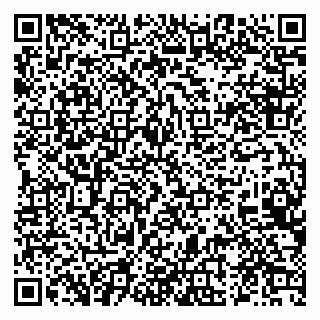 vCard 79028166623