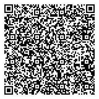 vCard 79028166624