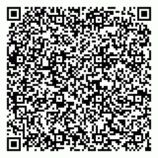 vCard 79028166625
