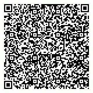 vCard 79028166626
