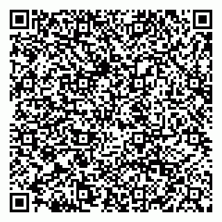 vCard 79028166627