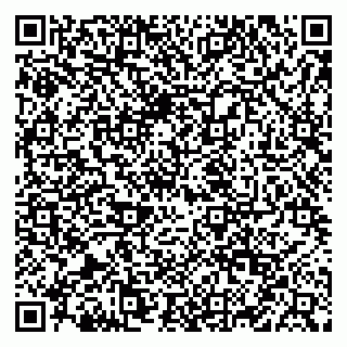 vCard 79028166628