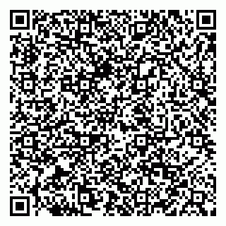 vCard 79028166629
