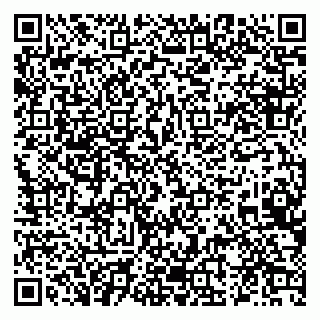 vCard 79028166630