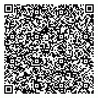 vCard 79028166631