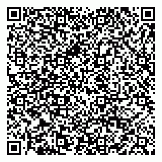 vCard 79028166632
