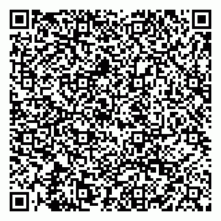 vCard 79028166633